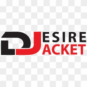 Desire Jacket, HD Png Download - aj styles logo png
