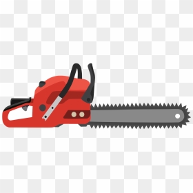 Chainsaw Png, Transparent Png - chainsaw png