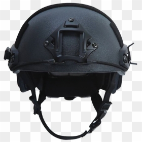Combat Helmet Kevlar Fast Helmet Bulletproofing - Kevlar Helmet Png, Transparent Png - army helmet png
