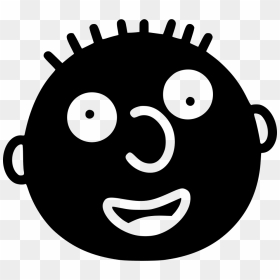 Goofy - Icono Sorpres, HD Png Download - goofy png