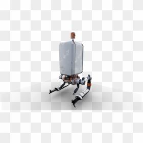 Transparent Nier Automata Png - Nier Automata Pods, Png Download - nier automata png