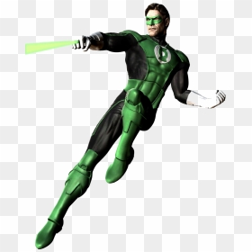 The Green Lantern Png Hd - Green Lantern Transparent, Png Download - green lantern png