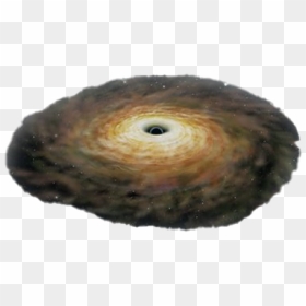 Milky Way Png Free Download - Baltic Clam, Transparent Png - milky way png