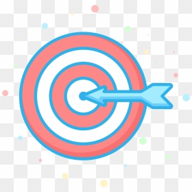 Target Icon - Icon, HD Png Download - target icon png
