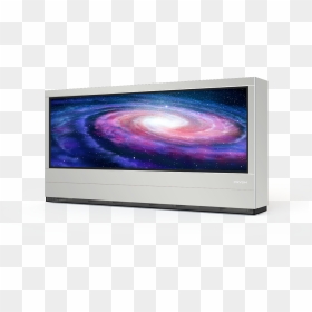 Milky Way Galaxy , Png Download - Our Galaxy, Transparent Png - milky way png