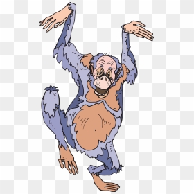 Goofy Chinp, HD Png Download - goofy png