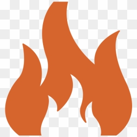 Burn Baby Burn - Cooking 101, HD Png Download - burn png