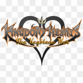 Kingdom Hearts 358/2 Days, HD Png Download - keyblade png
