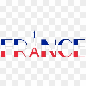 Blue,graphic Design,organization Png Clipart - France Clip Art, Transparent Png - french flag png