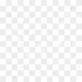White Black Sky Pattern - Parallel, HD Png Download - white background png