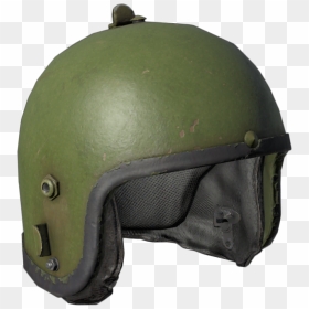 Transparent Army Helmet Png - Military Helmet Png Transparent, Png Download - army helmet png