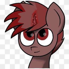 Cartoon, HD Png Download - magic effect png