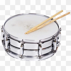 Side Drum Png File Download Free - Snare Drum Musical Instrument, Transparent Png - drum png