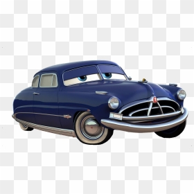 Transparent Cartoon Car Png - Disney Cars Characters Png, Png Download - cartoon car png