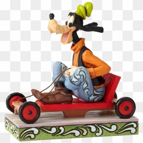 Goofy Png Free Download - Goofy, Transparent Png - goofy png