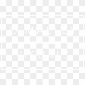 Beige, HD Png Download - boarder png