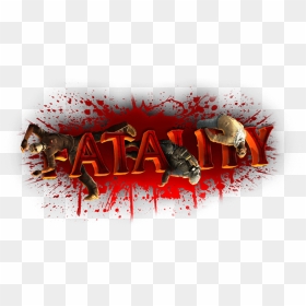 Graphic Design, HD Png Download - csgo awp png