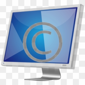 Le Coin G, HD Png Download - screen png