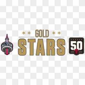 2016 Nba All-star Game, HD Png Download - chicago bulls logo png