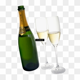 Wine Glass , Png Download - Wine Glass, Transparent Png - wine glasses png