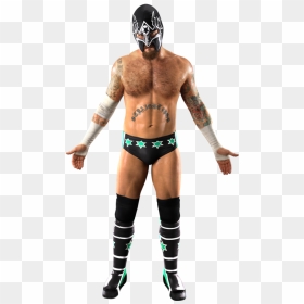 Smackdown Vs Raw 2011, HD Png Download - cm punk png