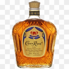 15 Crown Royal Png For Free Download On Mbtskoudsalg - Crown Royal Whiskey, Transparent Png - crown royal png