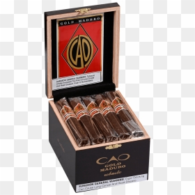 Transparent Cigar Smoke Png - Guinness, Png Download - cigar smoke png