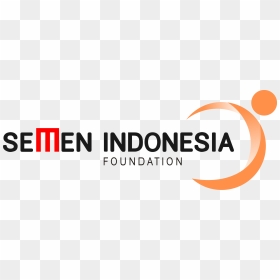 Semen Indonesia , Png Download - Semen Indonesia, Transparent Png - semen png