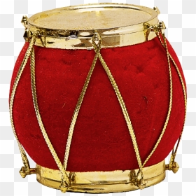 Drum Png Images - Dholak, Transparent Png - drum png