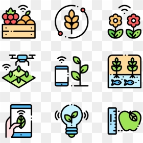 Interview Png Icon, Transparent Png - farm png