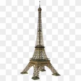 Download Eiffel Tower Png Photos - Eiffel Tower, Transparent Png - tower png