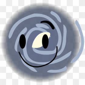 Cartoon, HD Png Download - milky way png