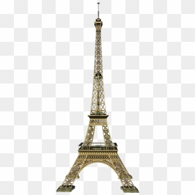 Eiffel Tower, HD Png Download - tower png
