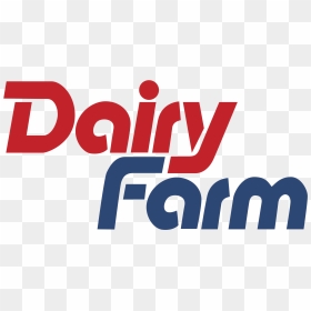 Dairy Farm Logo Png, Transparent Png - farm png