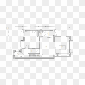 Proposed Floor Plans Ground - Floor Plan, HD Png Download - ground png