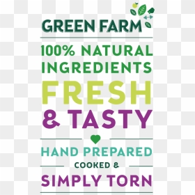 Individual Product-page Turkeytorn Text - Wendy's, HD Png Download - torn png