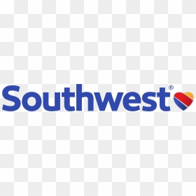 Southwest Airlines Logo Png, Transparent Png - mlg weed png