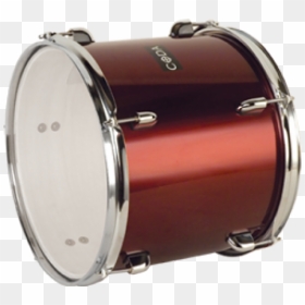 Drum Png Free Download - Portable Network Graphics, Transparent Png - drum png