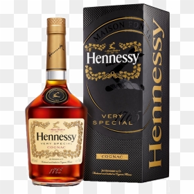Hennessy Price, HD Png Download - hennessy bottle png