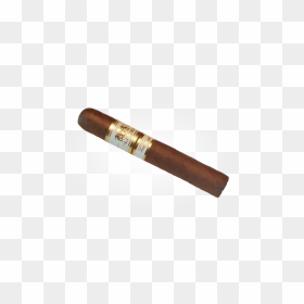 Cigar Smoke No Background Pictures To Pin On Pinterest - Ammunition, HD Png Download - cigar smoke png