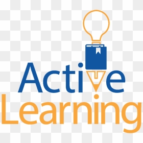Active Learning Logo Png, Transparent Png - mlg weed png