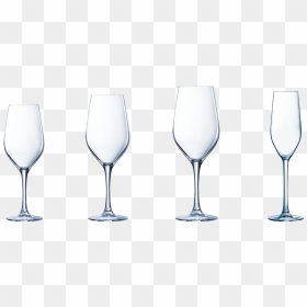 Wine Glass, HD Png Download - wine glasses png