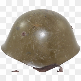 Nazi Armyl Hat Png Png Free Stock - Italian Ww2 Helmet Transparent Png, Png Download - nazi hat png