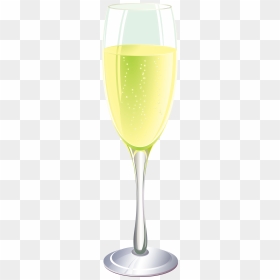 Glass Png Image - Glass, Transparent Png - wine glasses png