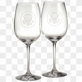 Truman Seal Wine Glasses"  Data Image Id="5943404920884 - Wine Glass, HD Png Download - wine glasses png