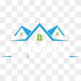Thumb Image - House Roof Png, Transparent Png - roof png