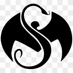 Strange Music Logo, HD Png Download - music logo png