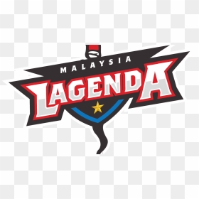 Youtube Clipart Dota 2, Youtube Dota 2 Transparent - Pubg Malaysia Team Logo, HD Png Download - dota 2 logo png