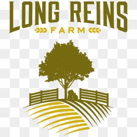 Thumb Image - Logo Design For Farm Png, Transparent Png - farm png