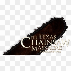 Texas Chainsaw Massacre - Texas Chainsaw Massacre Png, Transparent Png - chainsaw png